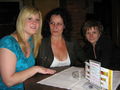 Aulis Abschiedsfeier 50271349