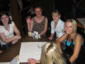 Aulis Abschiedsfeier 50271354