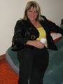 Aulis Abschiedsfeier 50271357