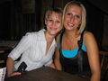 Aulis Abschiedsfeier 50271358