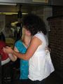 Aulis Abschiedsfeier 50271363