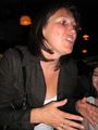 Aulis Abschiedsfeier 50271366