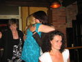 Aulis Abschiedsfeier 50271370