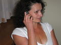 Aulis Abschiedsfeier 50271373