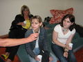Aulis Abschiedsfeier 50271375