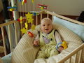  Emanuel und Co 50272573