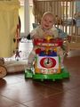  Emanuel und Co 50272581