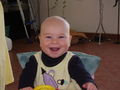  Emanuel und Co 50272588