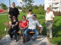  Emanuel und Co 68711969