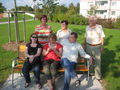  Emanuel und Co 68711973