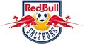 	 FC Red Bull Salzburg 72377790