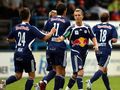  	 FC Red Bull Salzburg 72377792