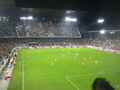  	 FC Red Bull Salzburg 72377798