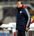  	 FC Red Bull Salzburg 73507219