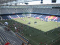  	 FC Red Bull Salzburg 73507221