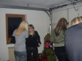 -->Mei Geb.party 2008 34054075