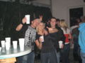 #+*~_´`$³    Party 2008   ³$`´_~*+# 50335131