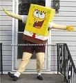 spongebob 62981152