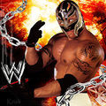 wwe 55844157