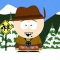 Southpark 50541090