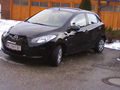 DAS IST MEIN AUTO!!!!!! 53993217