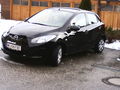 DAS IST MEIN AUTO!!!!!! 53993227