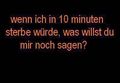 ?  eine frage 58345632