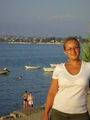 urlaub kroatien 2008 50545352