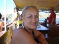 urlaub kroatien 2008 50545526