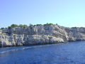 urlaub kroatien 2008 50545567