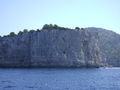 urlaub kroatien 2008 50545591