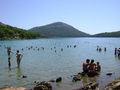 urlaub kroatien 2008 50545620