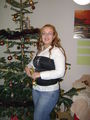 silvester 2008 56918341