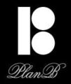 plan b 50351551