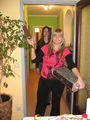 Silvester 2008/2009 52459496