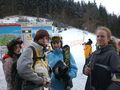 SNOW &FUN mit Moosi und co :D 52261391