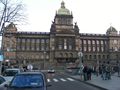 Hauptsylvesterfeier in Prag 2008 53150167