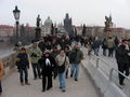 Hauptsylvesterfeier in Prag 2008 53151356