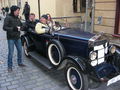 Hauptsylvesterfeier in Prag 2008 53151615