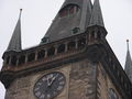 Hauptsylvesterfeier in Prag 2008 53152359