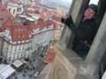 Hauptsylvesterfeier in Prag 2008 53152672