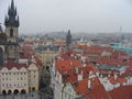 Hauptsylvesterfeier in Prag 2008 53153190