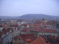 Hauptsylvesterfeier in Prag 2008 53384398