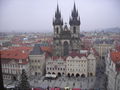 Hauptsylvesterfeier in Prag 2008 53384595