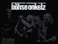 böhse onkelz 52062987