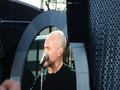 GENESIS- Konzert 29445578