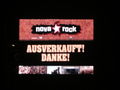 NOVAROCK 2008 41065521