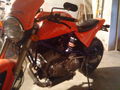 my bike 53543473