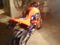 my bike 53543803