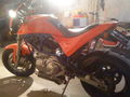 my bike 53543853